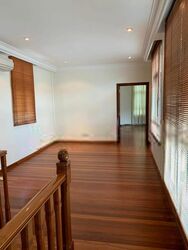 Holland Green (D10), Detached #399641621
